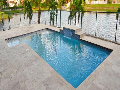pool restoration key west